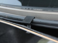 2011款 1.5L 手动 卓悦型