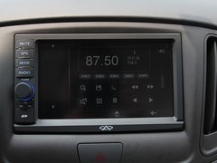 2011款 1.5L 手动 卓悦型