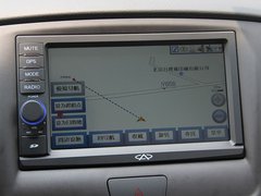 2011款 1.5L 手动 卓悦型