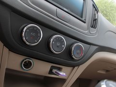 2011款 1.5L 手动 卓悦型