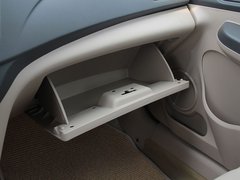 2011款 1.5L 手动 卓悦型