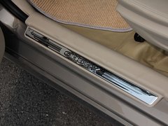 2011款 1.5L 手动 卓悦型
