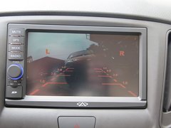 2011款 1.5L 手动 卓悦型