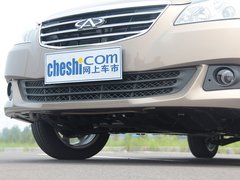 2011款 1.5L 手动 卓悦型