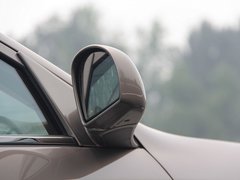 2011款 1.5L 手动 卓悦型