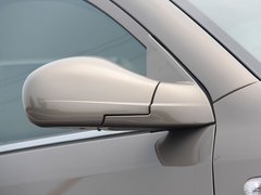 2011款 1.5L 手动 卓悦型