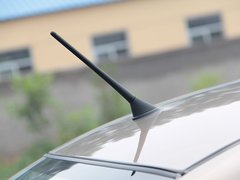 2011款 1.5L 手动 卓悦型