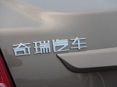 2011款 1.5L 手动 卓悦型
