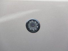 2011款 1.5L 手动 卓悦型