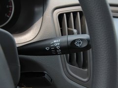 2011款 1.5L 手动 卓悦型
