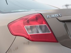 2011款 1.5L 手动 卓悦型