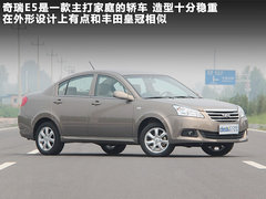 2011款 1.5L 手动 卓悦型