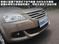 2011款 1.5L 手动 卓悦型
