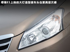 2011款 1.5L 手动 卓悦型