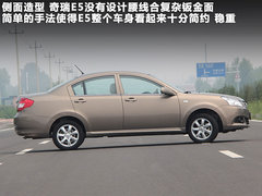 2011款 1.5L 手动 卓悦型