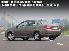 2011款 1.5L 手动 卓悦型