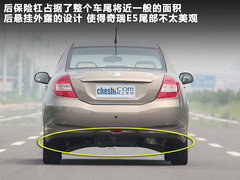 2011款 1.5L 手动 卓悦型