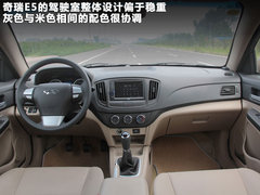 2011款 1.5L 手动 卓悦型