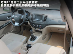 2011款 1.5L 手动 卓悦型