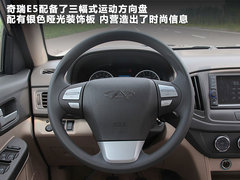 2011款 1.5L 手动 卓悦型