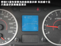 2011款 1.5L 手动 卓悦型