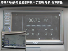 2011款 1.5L 手动 卓悦型