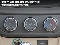 2011款 1.5L 手动 卓悦型