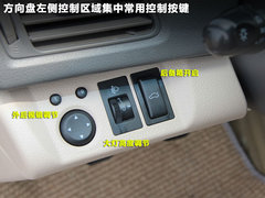 2011款 1.5L 手动 卓悦型
