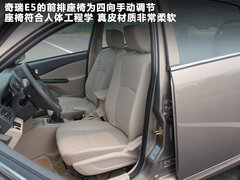 2011款 1.5L 手动 卓悦型