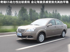 2011款 1.5L 手动 卓悦型