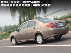 2011款 1.5L 手动 卓悦型