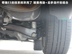 2011款 1.5L 手动 卓悦型