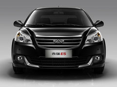 2011款 1.8L CVT 卓悦型
