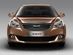 2011款 1.8L CVT 卓悦型