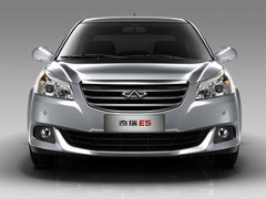 2011款 1.8L CVT 卓悦型