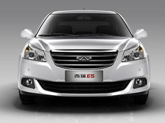 2011款 1.8L CVT 卓悦型