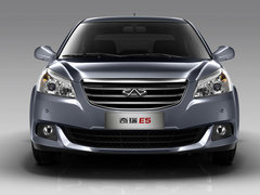 2011款 1.8L CVT 卓悦型