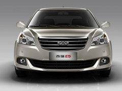 2011款 1.8L CVT 卓悦型
