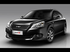 2011款 1.8L CVT 卓悦型