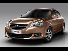 2011款 1.8L CVT 卓悦型