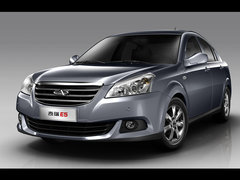 2011款 1.8L CVT 卓悦型