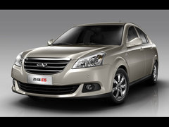 2011款 1.8L CVT 卓悦型
