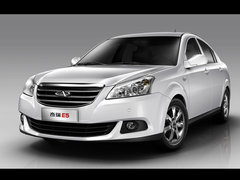 2011款 1.8L CVT 卓悦型