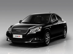 2011款 1.8L CVT 卓悦型