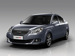2011款 1.8L CVT 卓悦型