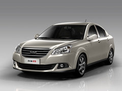 2011款 1.8L CVT 卓悦型