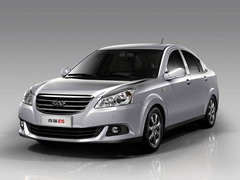 2011款 1.8L CVT 卓悦型