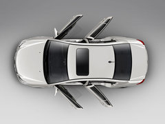 2011款 1.8L CVT 卓悦型
