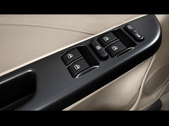 2011款 1.8L CVT 卓悦型