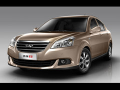 2011款 1.8L CVT 卓悦型